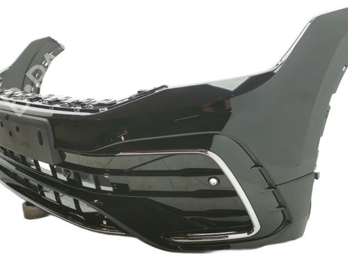 Used Front bumper Front bumper VW TIGUAN (AD1, AX1) 1.4 TSI 4motion (150 hp) 35763534 35763534