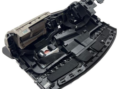 Dashboard VW MULTIVAN T7 (STM, STN) 1.5 TSi | BP36153872C46 - Image 14