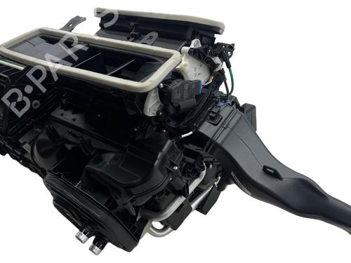 Heater matrix box CUPRA FORMENTOR (KM7, KMP) 1.5 e-HYBRID VZ | BP38033742M61 - Image 7