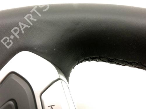 Steering wheel VW ARTEON (3H7, 3H8) 1.5 TSi | BP35757649C49  - Image 7