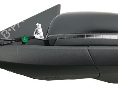 Retrovisor esquerdo VW MULTIVAN T7 (STM, STN) 1.5 TSi | BP35763027C26 - Image 5