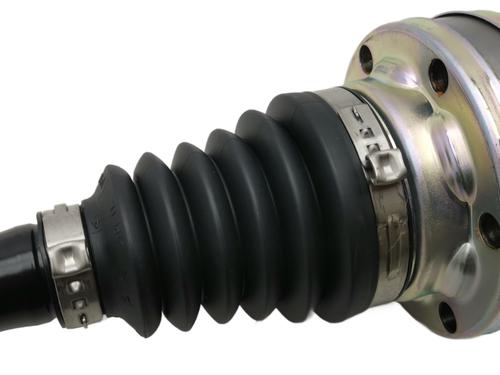 Right front driveshaft AUDI A3 Sportback (8YA, 8YF) 30 g-tron | BP35762107M39 - Image 4