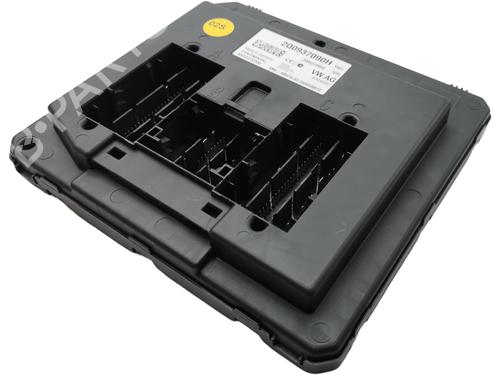 Electronic module SEAT ARONA (KJ7, KJP) 1.5 TSI | BP37628454M83 - Image 2
