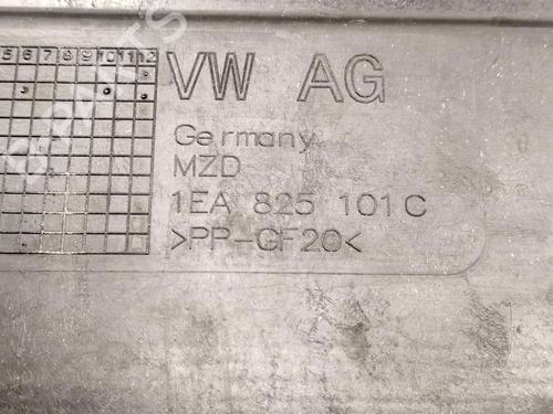 Underbody protection VW ID.3 (E11, E12) 1st | BP34729996M92 - Image 6