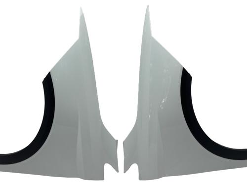 Full front SEAT ARONA (KJ7, KJP) 1.0 TSI | BP39162638S1 - Image 6