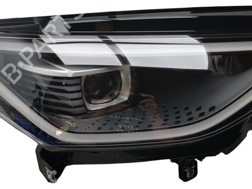 Used Right headlight Right headlight VW ID. Buzz Bus (EBB, EBJ) Electric 4motion (EBB) (340 hp) 36289578 36289578