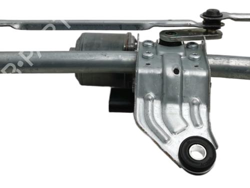 Used Electronic module Electronic module CUPRA FORMENTOR (KM7, KMP) 1.4 e-Hybrid (150 hp) 35763137 35763137