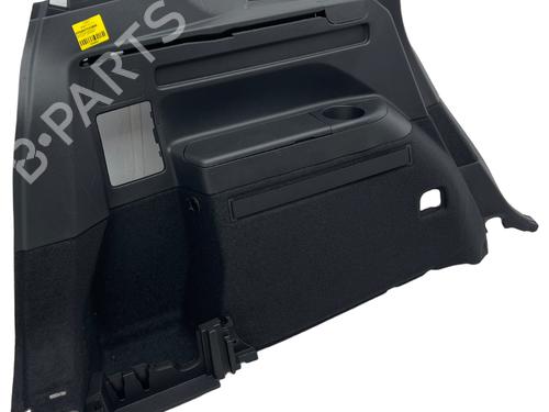 Boot lining VW TOURAN (5T1) 1.2 TSI | BP37539491I3 - Image 2