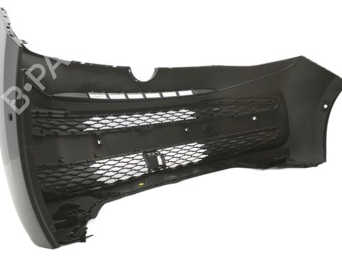 Front bumper VW MULTIVAN T7 (STM, STN) 1.4 eHybrid | BP35761226C7 - Image 3