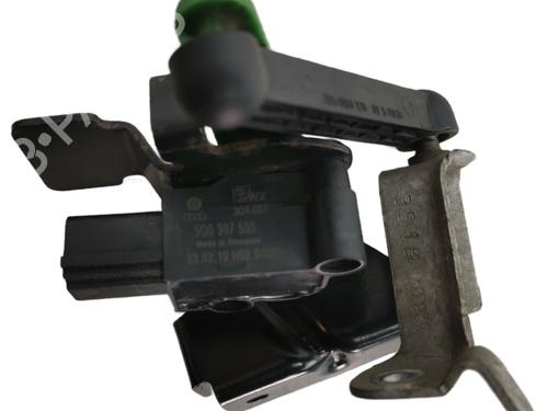 Electronic sensor AUDI A1 (8X1, 8XK) 2.0 TDI | BP34730113M84 - Image 6