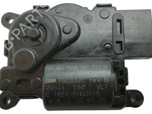 Used Electronic module Electronic module VW TIGUAN (5N_) 2.0 TDI 4motion (136 hp) 35720206 35720206