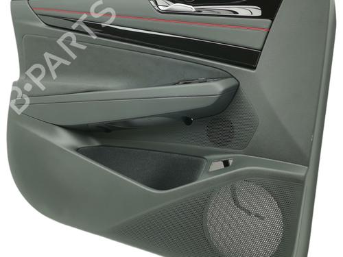 Front left panel VW ID.7 (ED2) PRO S | BP34730144C58 - Image 8
