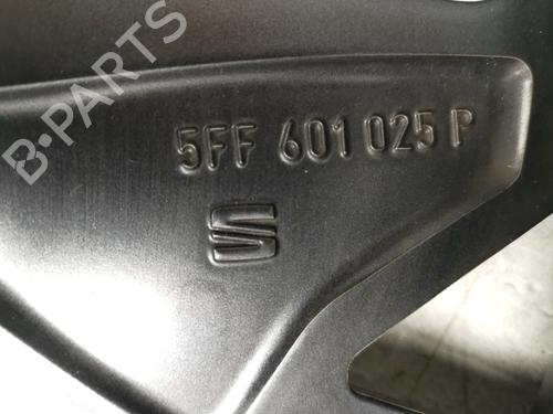 Fælgsæt CUPRA FORMENTOR (KM7, KMP) 1.4 e-Hybrid | BP35763122C100 - Image 12