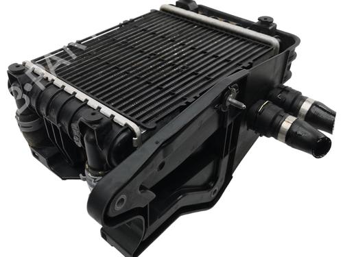 Water radiator CUPRA FORMENTOR (KM7, KMP) 2.0 TSI 4Drive | BP37066471M31 - Image 6