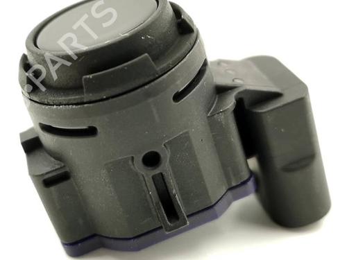 Electronic module AUDI A3 Sportback (8YA, 8YF) 30 g-tron | BP34731074M83 - Image 2
