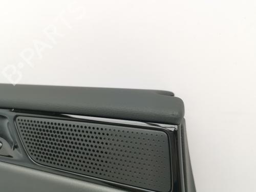 Rear left panel VW ID.7 (ED2) PRO S | BP34730713C60 - Image 8
