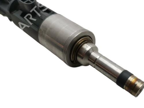 Injector OPEL CORSA F Hatchback Van 1.2 (68) | BP35763036M100 - Image 3