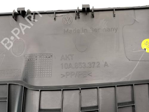 Right sideskirt VW ID.3 (E11, E12) 1st | BP34724991C114 - Image 16