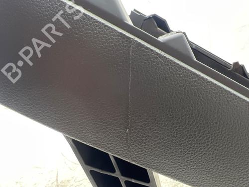 Midtkonsoll VW TIGUAN (CT1) 2.0 TSI 4motion | BP37257383I22 - Image 4