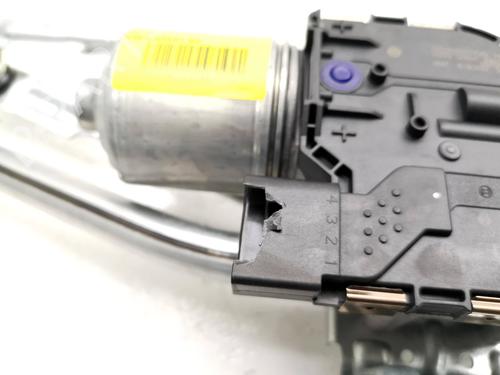 Electronic module VW PASSAT B8 (3G2, CB2) 2.0 TDI | BP35758372M83 - Image 2