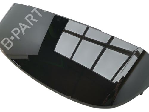 Spoiler bagklap VW ID.7 Tourer (ED5) PRO | BP34725309C96 - Image 3
