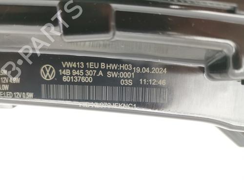 Rear center light VW ID.7 (ED2) PRO S | BP34725804I39 - Image 10