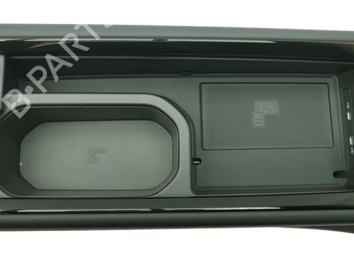 Mittelkonsole VW ID.7 (ED2) PRO S | BP34726336I22 - Image 10
