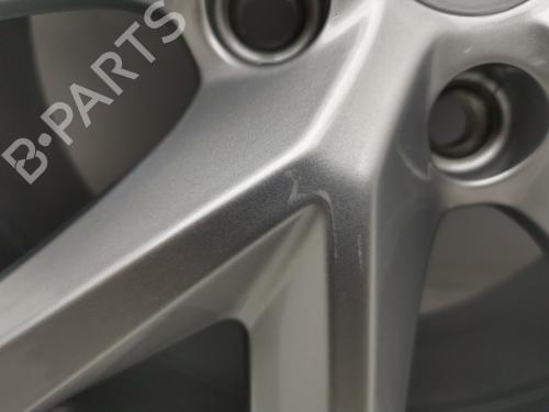 Fælk SEAT LEON (KL1, KLG) 1.4 TSI e-Hybrid | BP35764557C45 - Image 5
