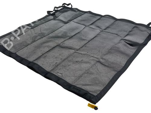 Cargo separator VW MULTIVAN T7 (STM, STN) 1.5 TSi | BP36030890I36 - Image 2