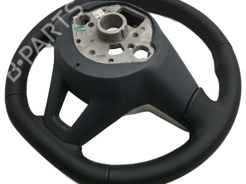 Steering wheel VW ID. Buzz Bus (EBB, EBJ) Electric (EBB) | BP35763245C49 - Image 8