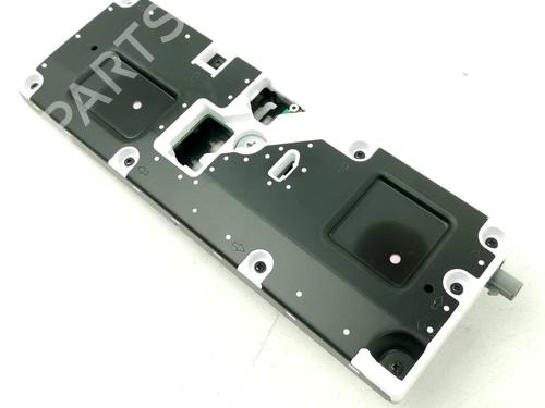 Electronic module VW ID.3 (E11, E12) 1st | BP34724927M83 - Image 7