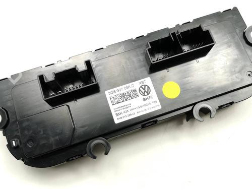Climate control VW ARTEON (3H7, 3H8) 1.5 TSi | BP34726081I5 - Image 3
