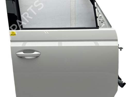 Used Right front door Right front door VW ID. Buzz Bus (EBB, EBJ) Electric 4motion (EBB) (340 hp) 36253663 36253663