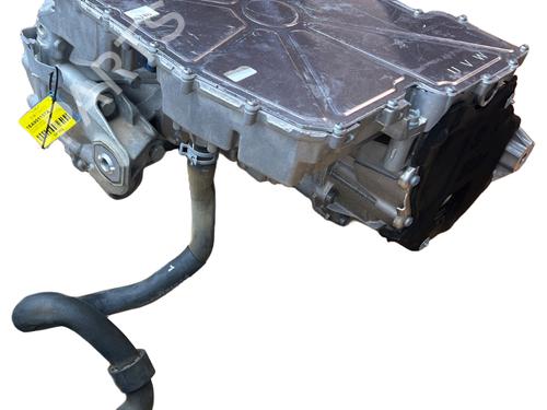 Engine CUPRA BORN (K11) 45 | BP36661414M1 - Image 5