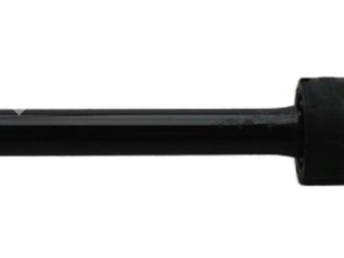 Used Right front driveshaft Right front driveshaft VW MULTIVAN T7 (STM, STN) 1.4 eHybrid (218 hp) 36253681 36253681