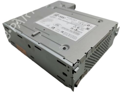 Electronic module AUDI A3 Limousine (8YS, 8YM) 30 TFSI | BP34724634M83  - Image 10