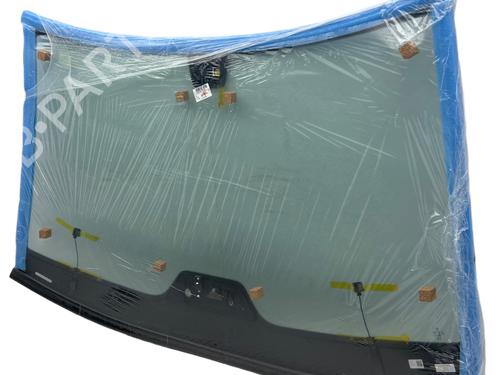 Vindrude VW ID. Buzz Bus (EBB, EBJ) Electric 4motion (EBB) | BP38769874C63  - Image 9