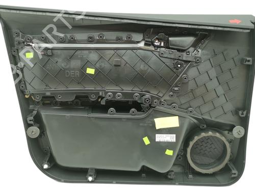 Front right panel SEAT ARONA (KJ7, KJP) 1.0 TSI | BP34729515C59  - Image 13