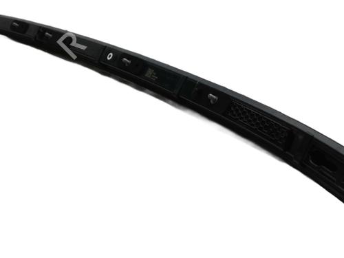 Bremselys VW ID.7 (ED2) PRO S | BP34731448L11 - Image 5