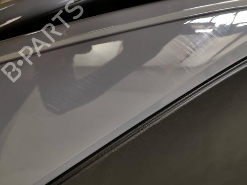 Front bumper VW PASSAT B8 (3G2, CB2) 2.0 TDI | BP35758819C7 - Image 2