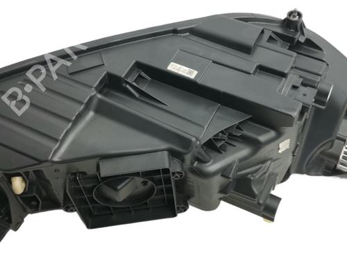 Left headlight FORD FOCUS IV Saloon (HM) 1.5 EcoBoost | BP34731781C28  - Image 19