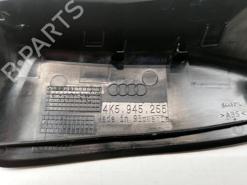 Other AUDI A6 C8 (4A2) 50 TFSI e quattro | BP34726754O1 - Image 8