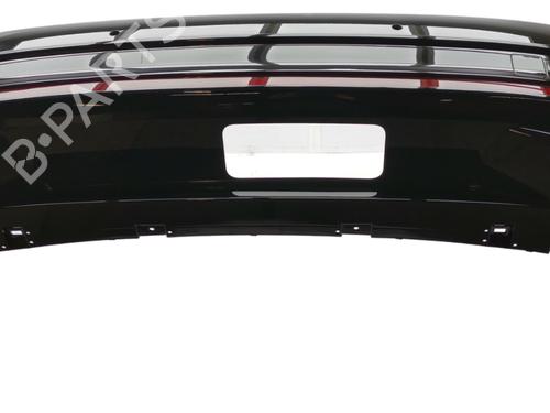 Rear bumper VW ID.7 (ED2) PRO S | BP35763320C8 - Image 6