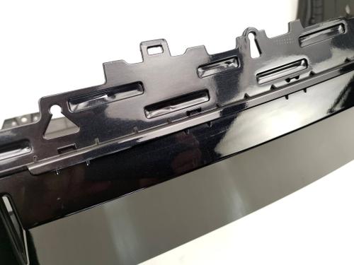 Front bumper VW GOLF VIII (CD1, DA1) 2.0 TSI 4motion | BP39090049C7 - Image 12