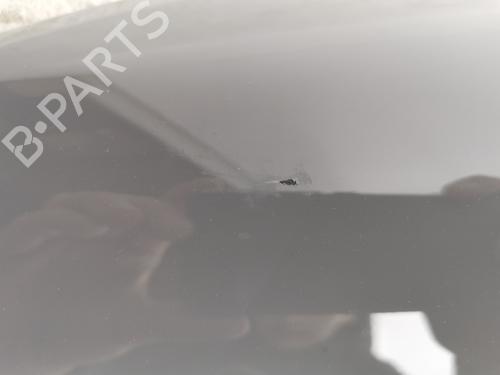 Spoiler bagklap VW ID.7 Tourer (ED5) GTX 4motion | BP34732506C96 - Image 6