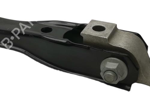 Support CUPRA TERRAMAR (KP1) 2.0 TSI 4Drive | BP36946969C155 - Image 2