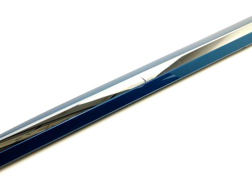 Dørliste VW ARTEON (3H7, 3H8) 1.5 TSi | BP34726222C150 - Image 2
