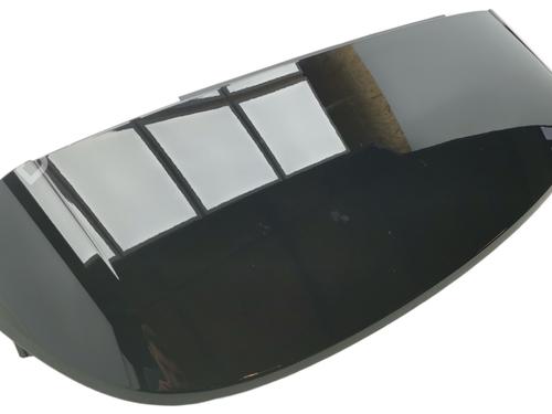 Spoiler bagklap VW ID.7 Tourer (ED5) GTX 4motion | BP34725646C96  - Image 13