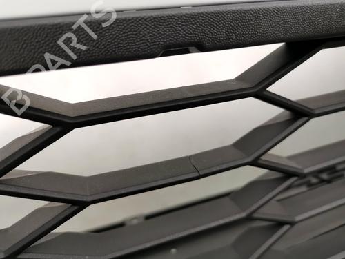 Front bumper VW GOLF VIII (CD1, DA1) 2.0 TSI 4motion | BP35758260C7 - Image 3