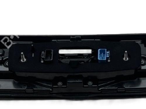 Centralt baglys VW ID.7 (ED2) PRO S | BP35975504I39 - Image 5